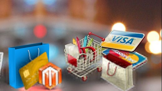 Независимый диспетчер