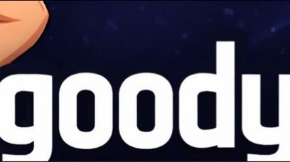 goodypro