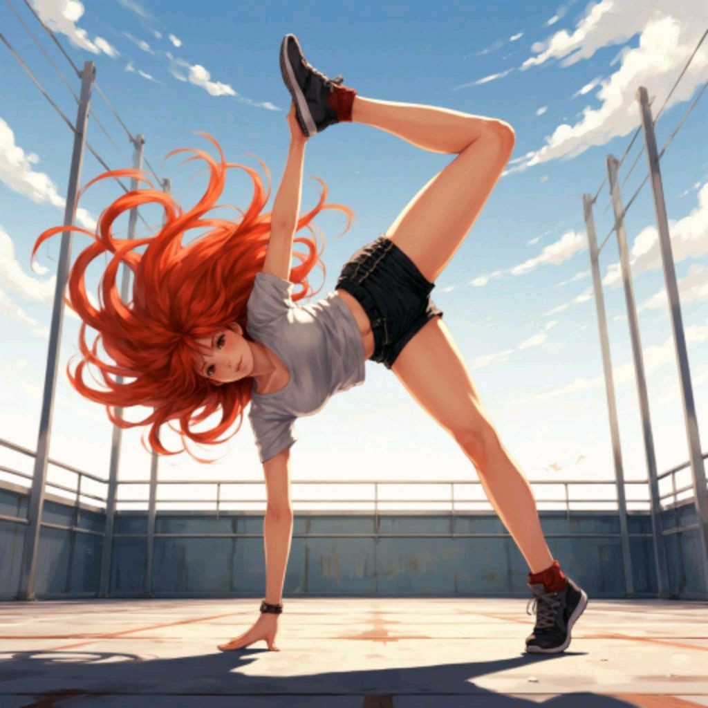 𓇼 ⋆.˚ 𓆉 𓆝 𓆡⋆.˚ 𓇼 Shadow of Moon`♩✧♪●♩○♬☆