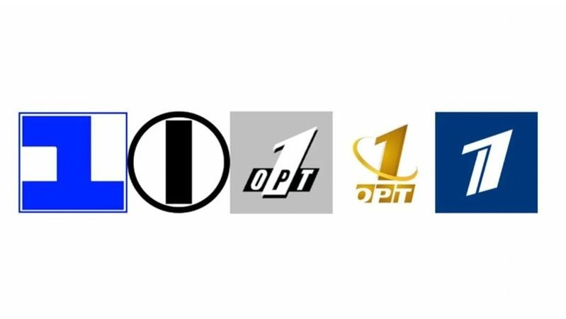 Неизвестный