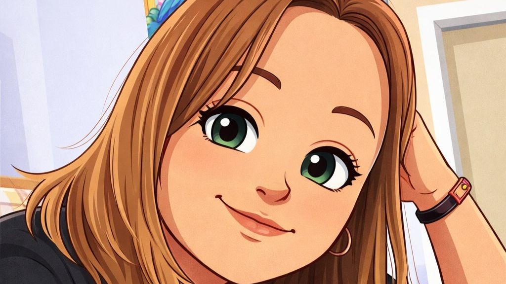 rutube_account_7005665