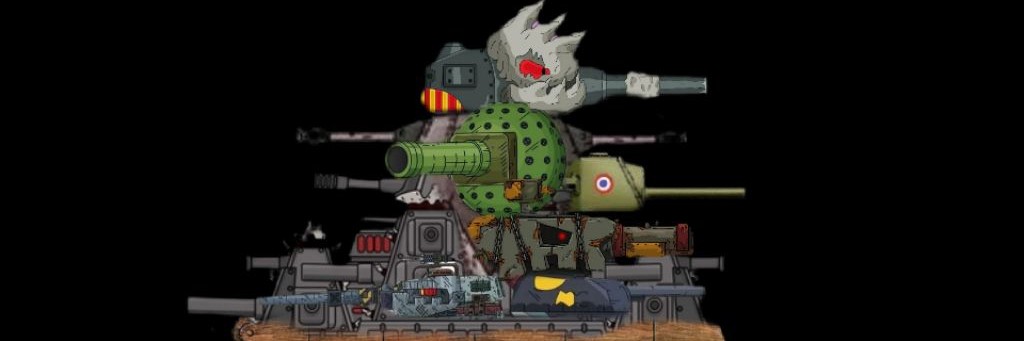 Чикенатор40000