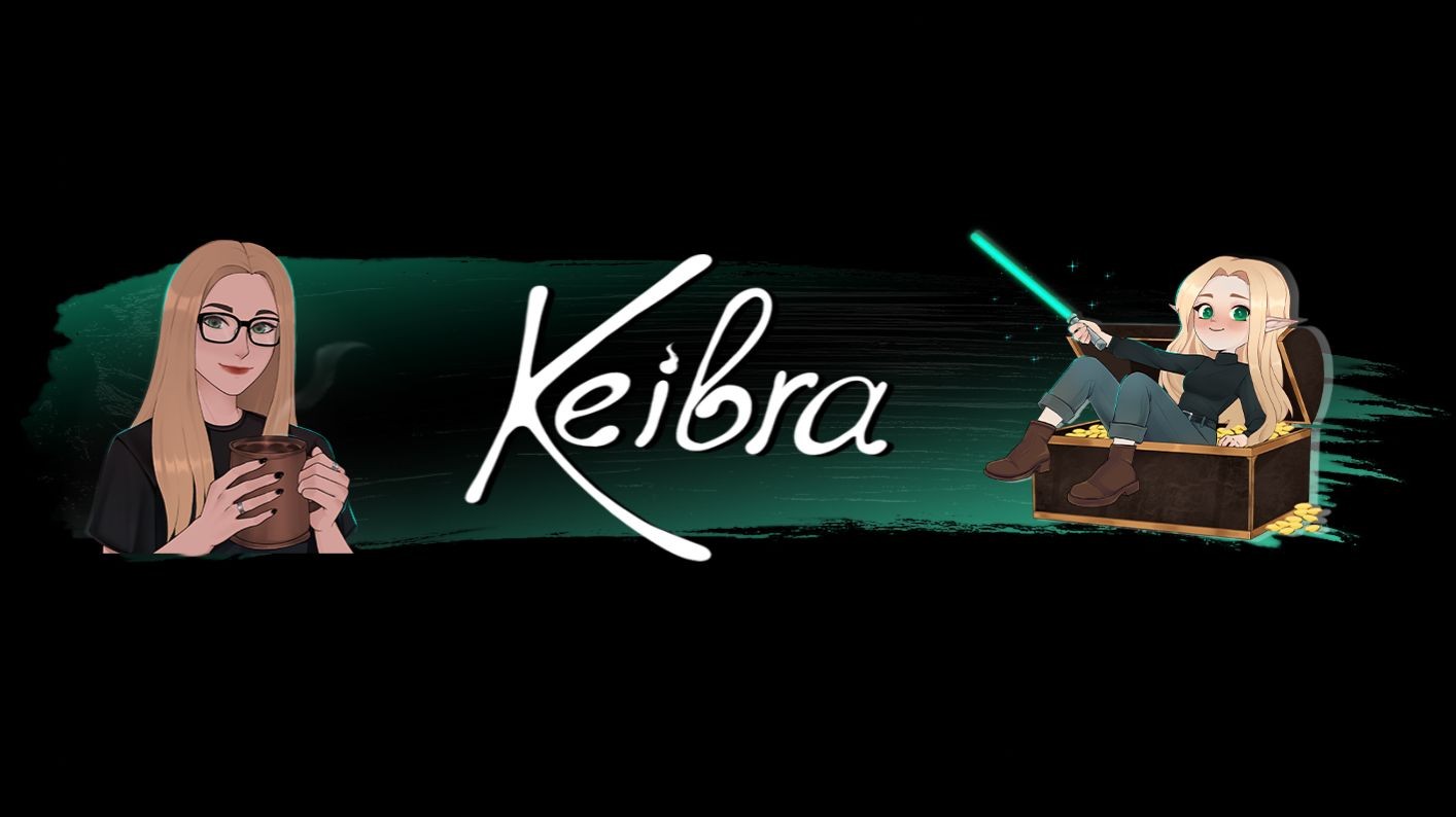 Keibra