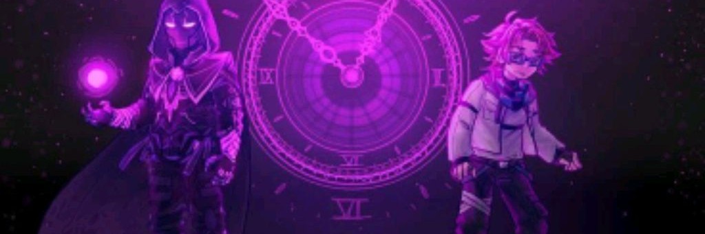 Милая Тыква