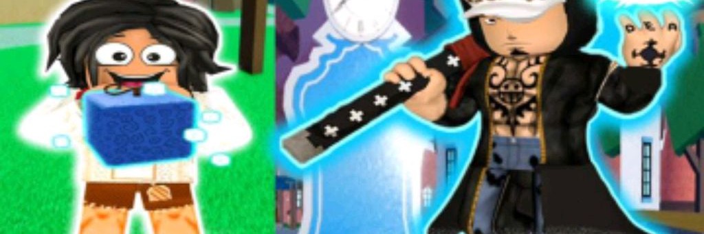 Сигма Контроле🌀🌐