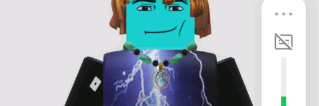 Прототип лайк