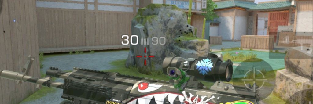 СТЕНДОФФЕР