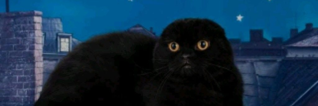 Куклы Лол - Милана