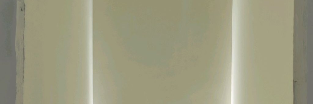 МЕХМАЛЯР - Малярные Технологии