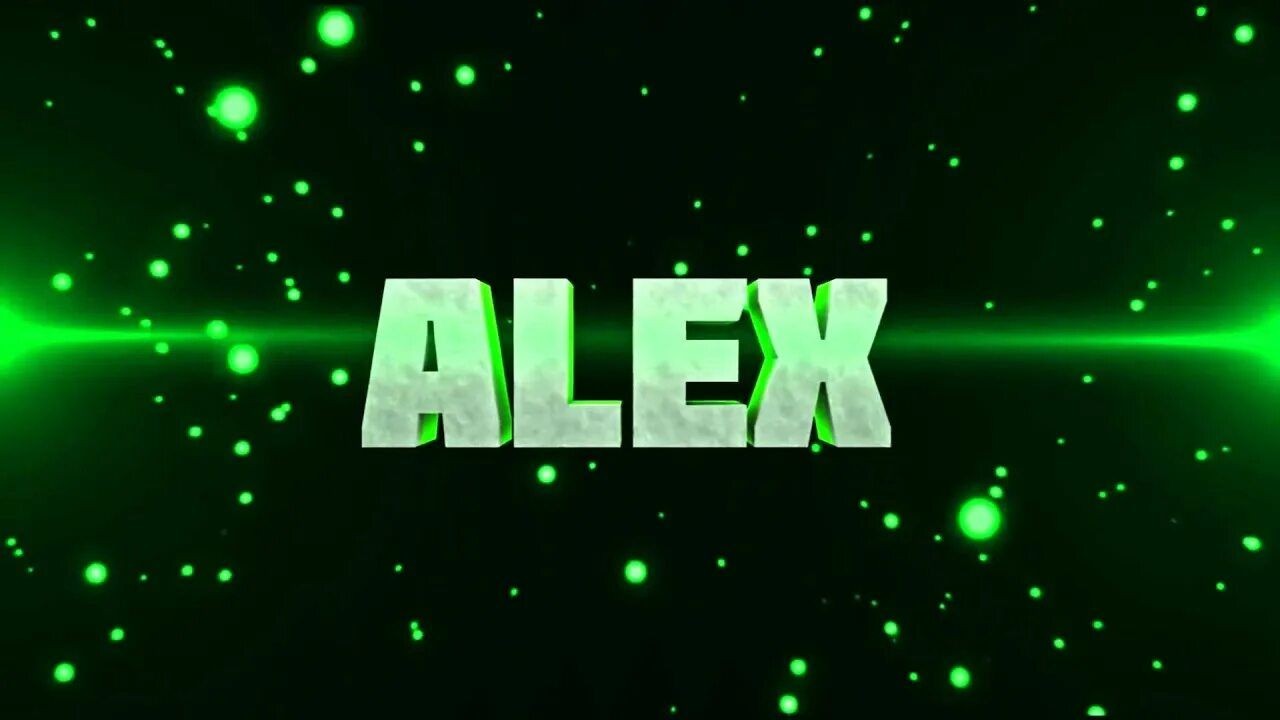 xTheAlexplay
