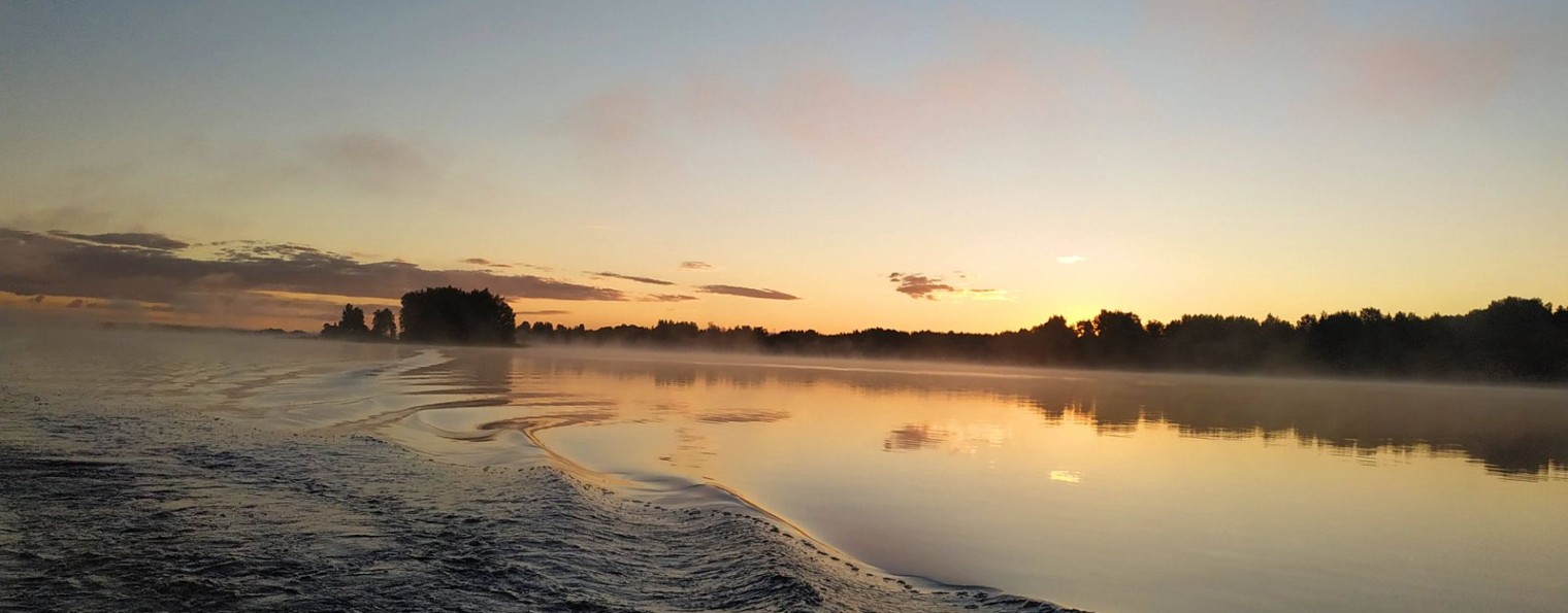 ПЕСНИОБОВСЁМ