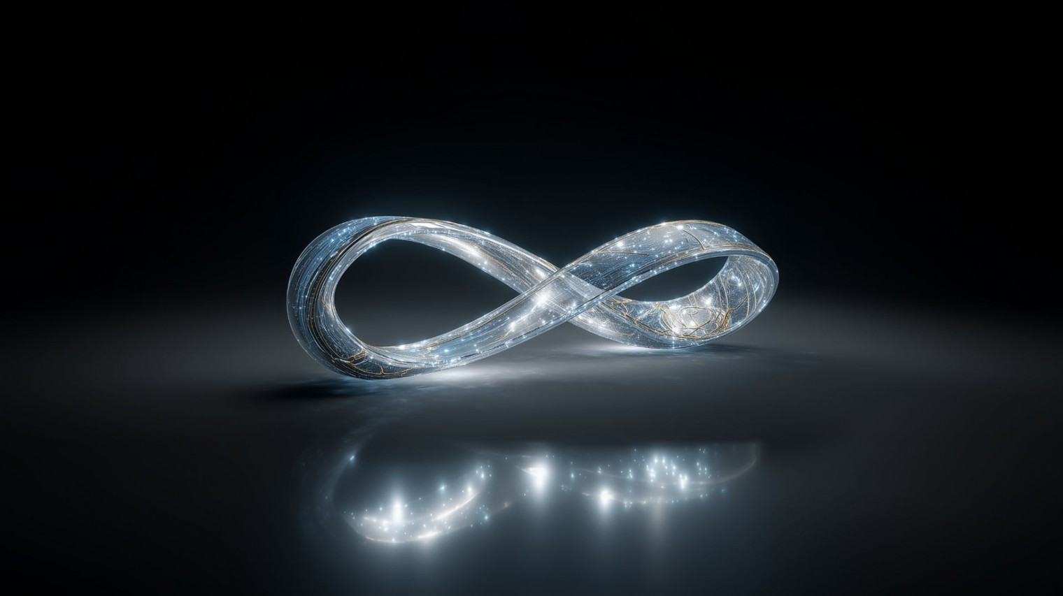 Дарья Юрикас