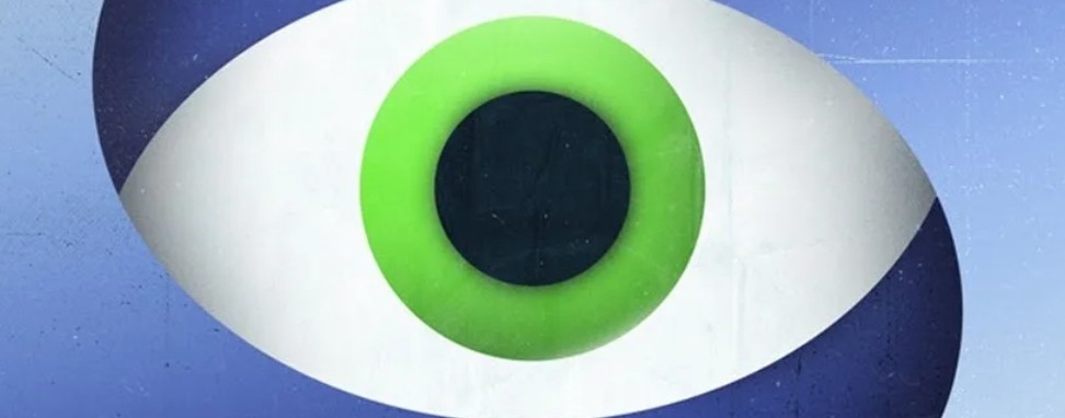 Теория всего