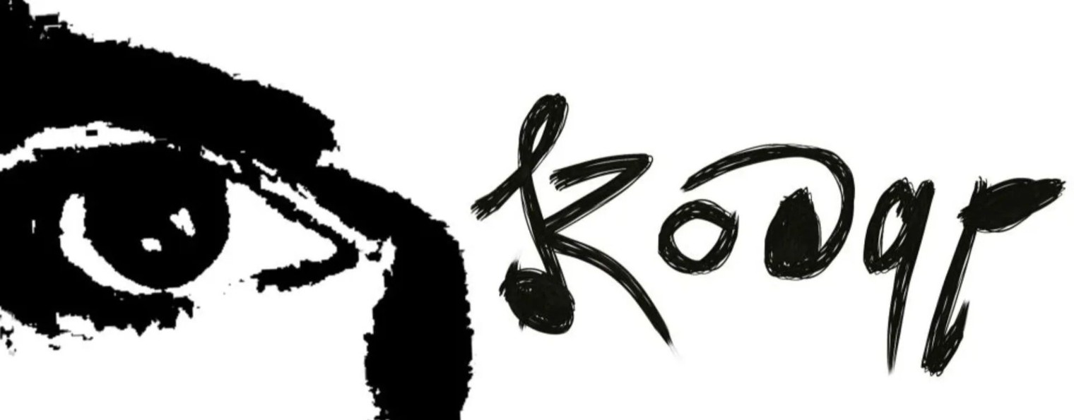 КОДАР