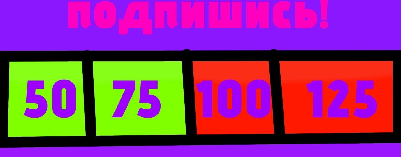 ۰۪۫F۪۫۰۰۪۫i۪۫۰۰۪۫o۪۫۰۰۪۫l۪۫۰