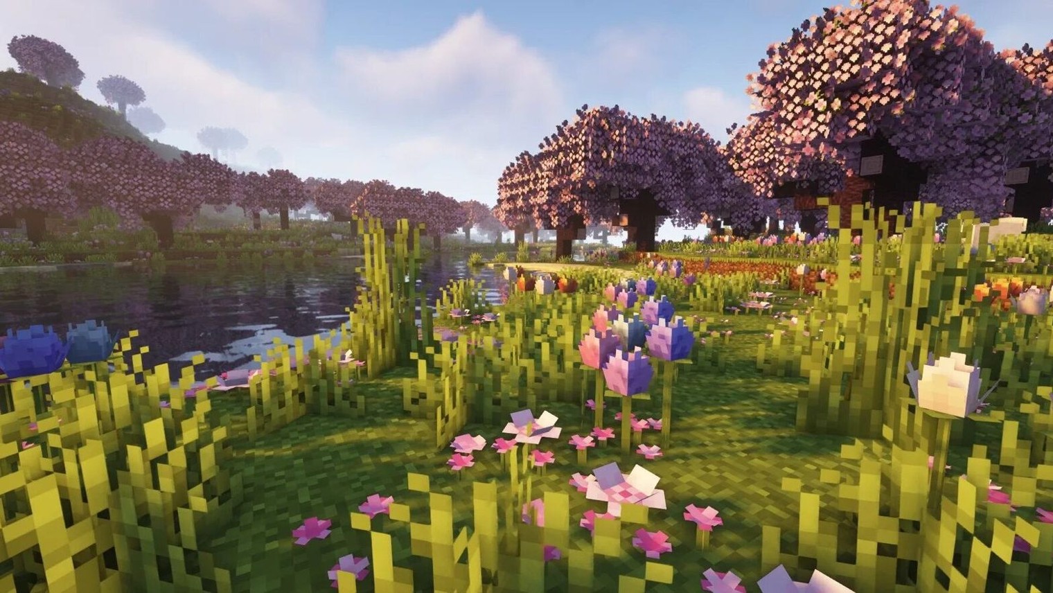 просто игрок