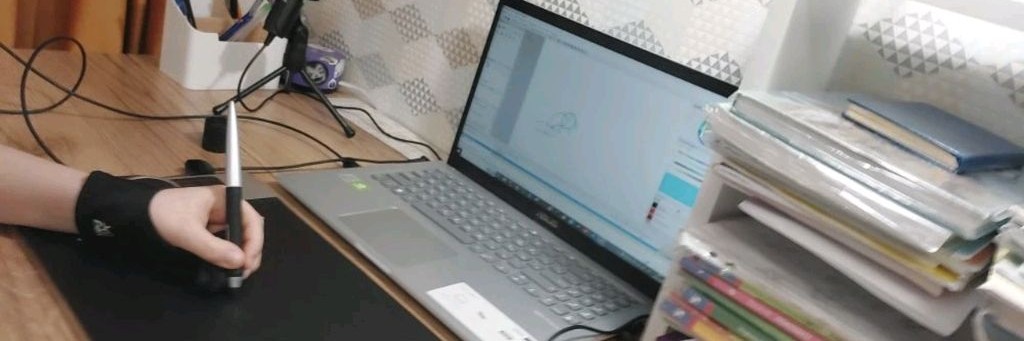 Пиксель студия