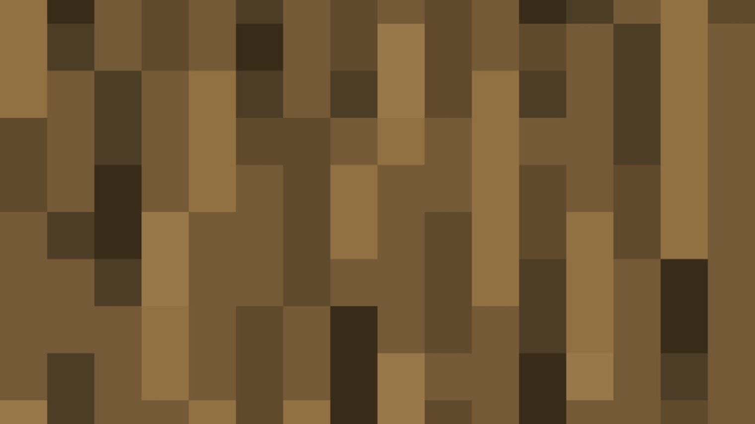 ȺnđɍɇɨmȺŧŧħɇłłø