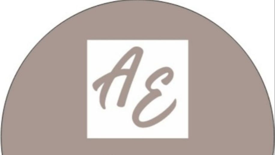 В гостях у психолога