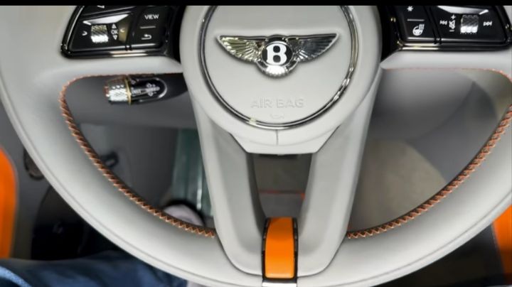 Неинтересное, но это не точно.