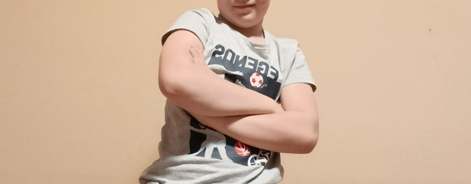 Alex_bro