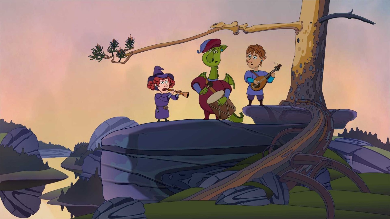 Алексей Тищенко (модный художник)