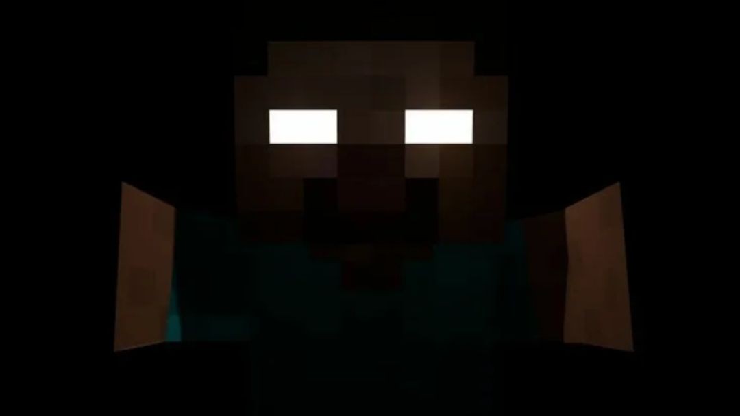 РусланВерш