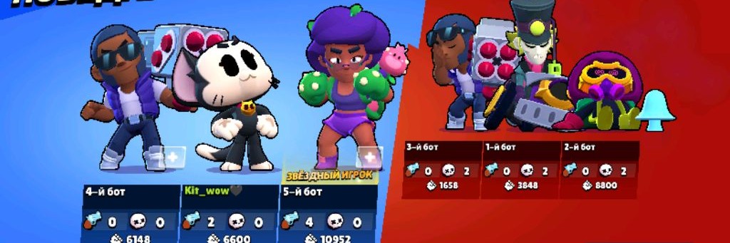 ⭐Агро Кевин⭐