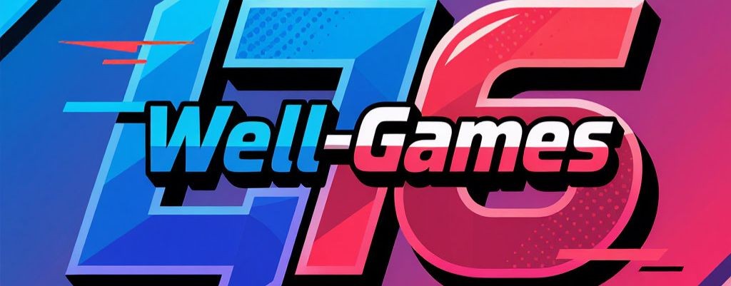 Well_Games