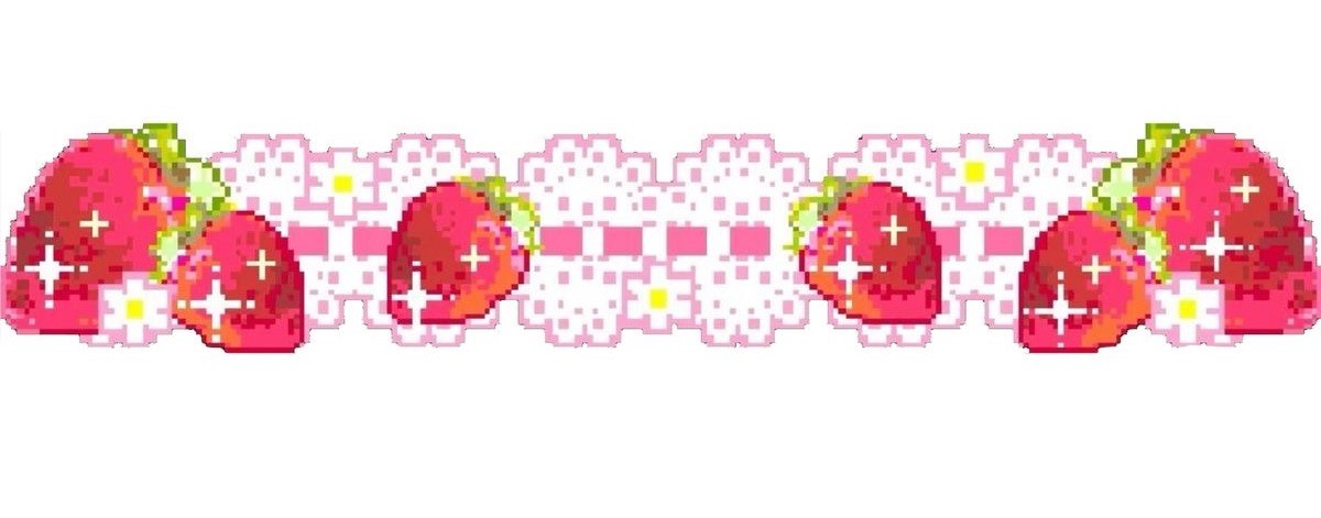 Вьющийся виноград