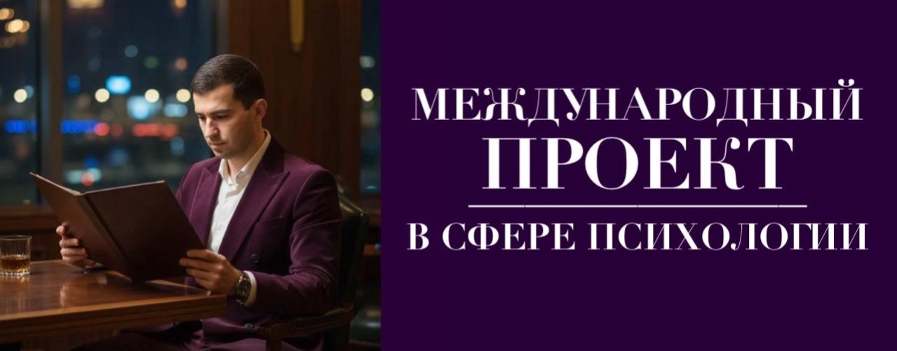 Дмитрий Сахно | Методики исцеления души и тела