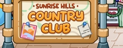 👉Mulia Game Play👈