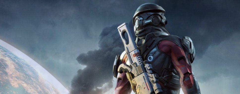 АТЛЕТ В ИГРЕ