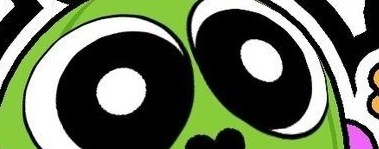 [ВАУ КУПИК] витя9k