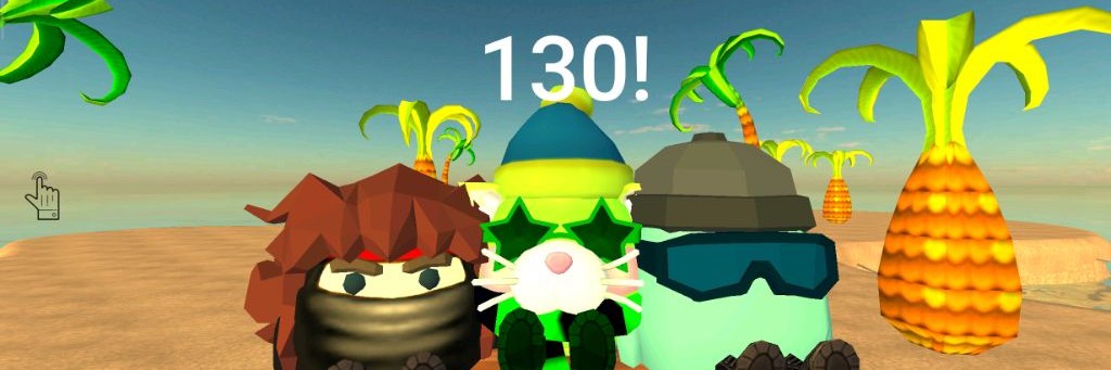 🔰🥘О̾М̾Л̾Е̾Т̾9̾2̾К̾🥘🔰