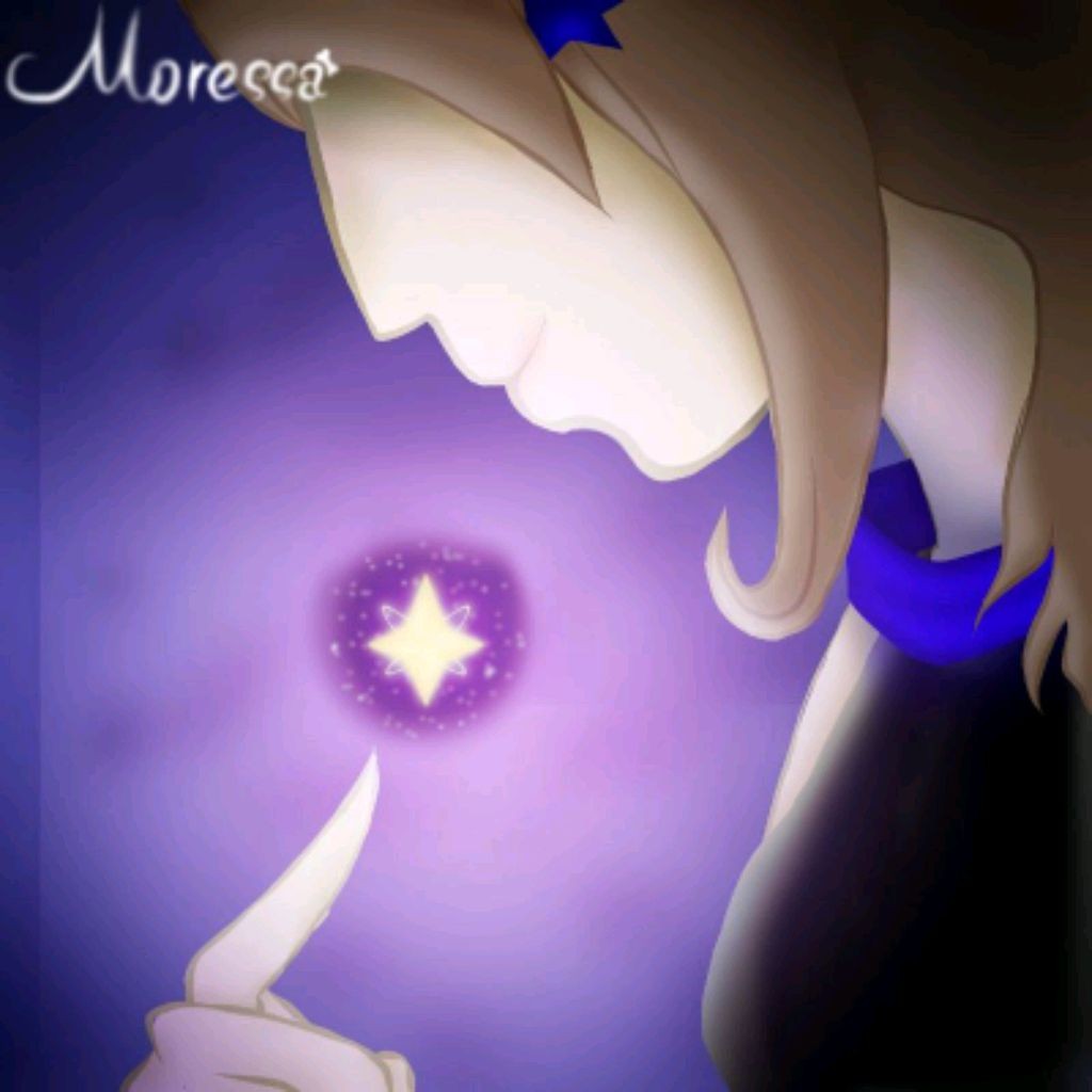 °ASTREA STAAARS°