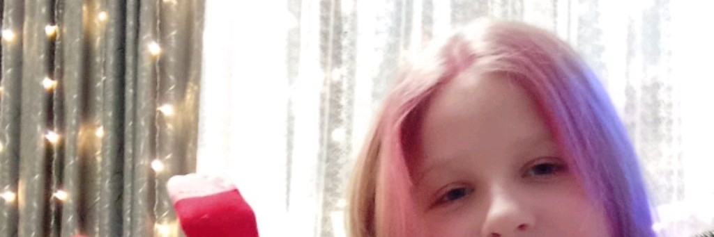 Яра Лайф,🥰