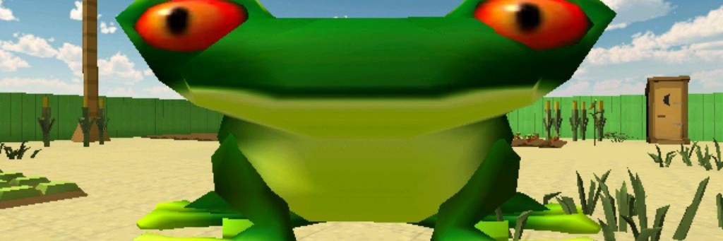 Чикенганер233к