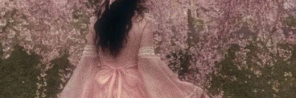 🎀Anya and like💞