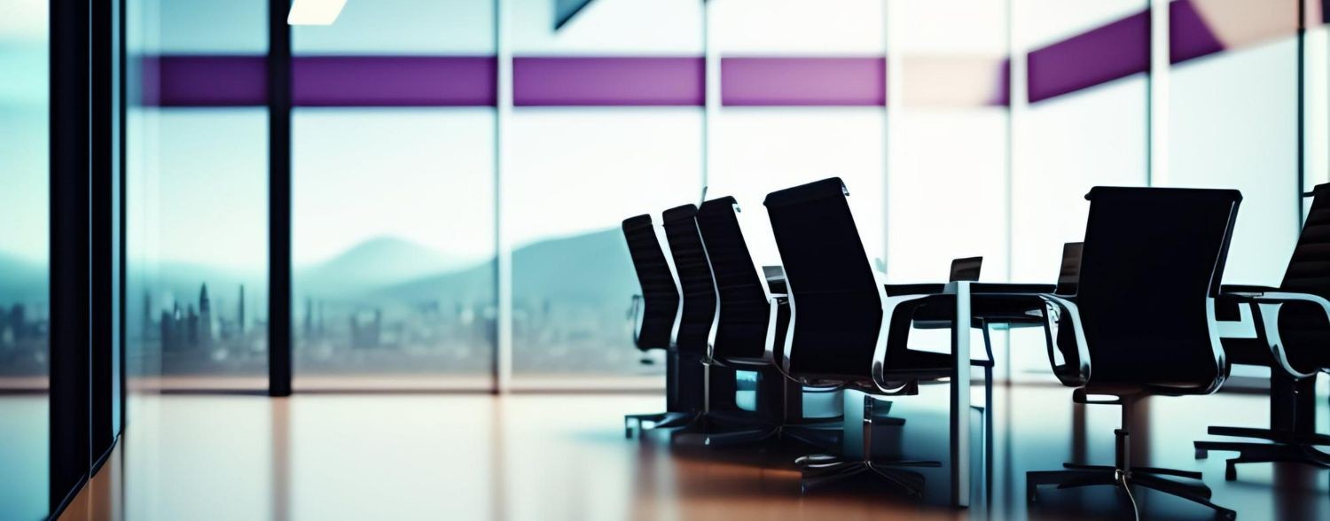 Институт психологии переговоров и коммуникаций