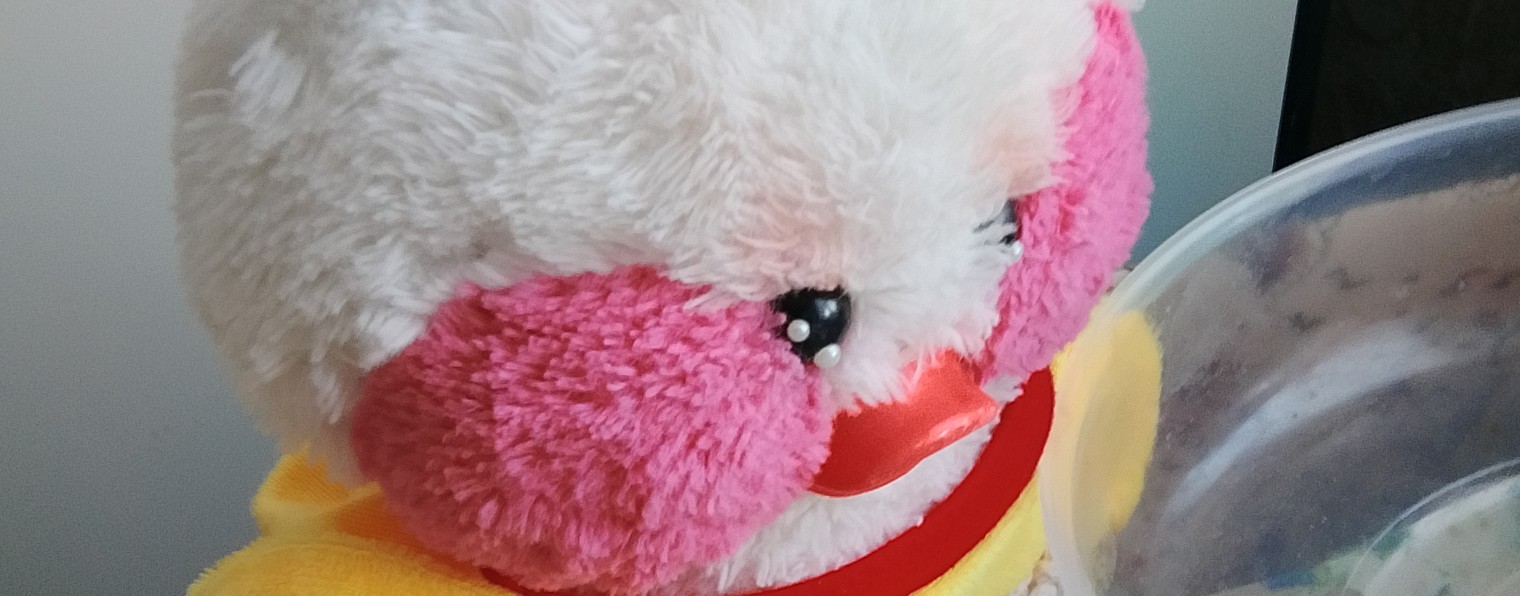 Аришка Малышка