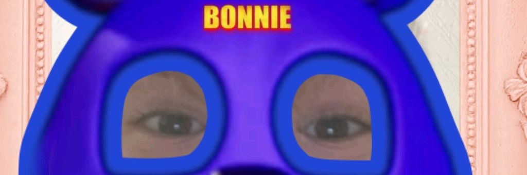 СПРИНГТРАП