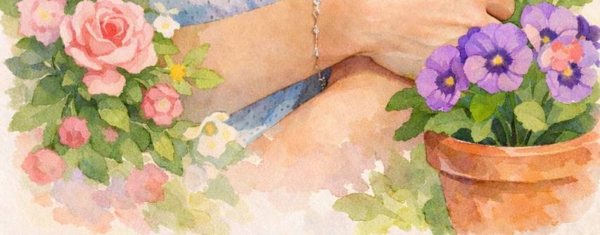 Приглашаю на БАЛКОН!