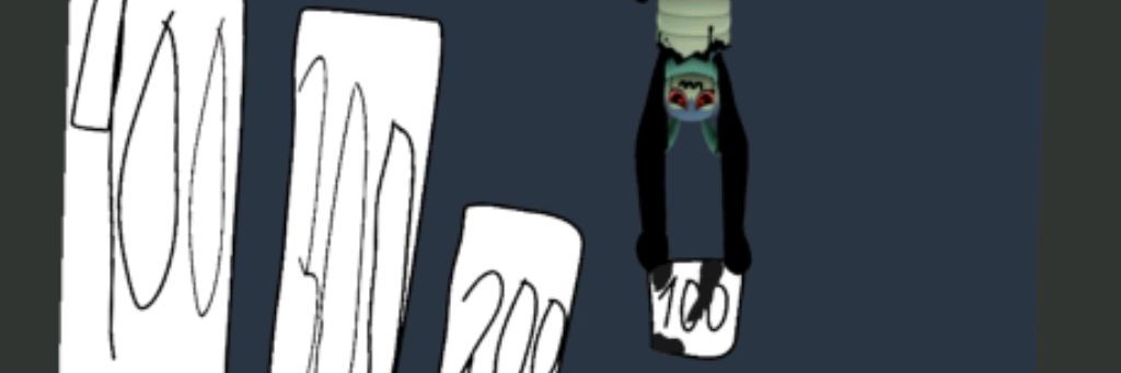 ★٪🔰ᎿᏯᎨᏕᎿᎬᎠ ᏕᏅᏬᎨᏒᎷ🔰٪★