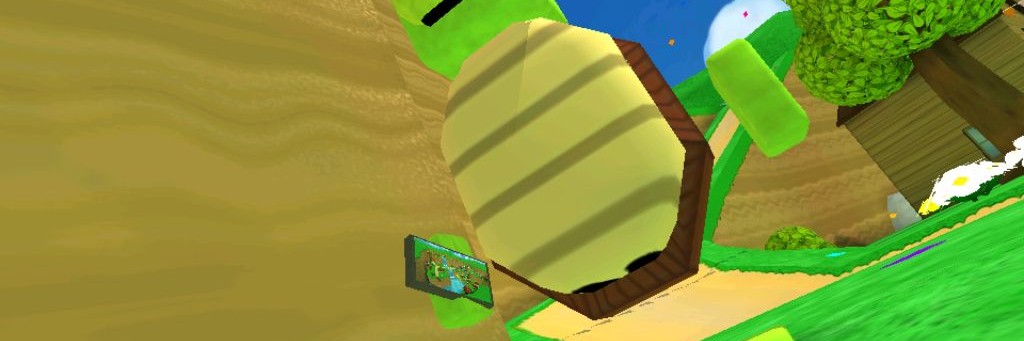 Бобр Кульба