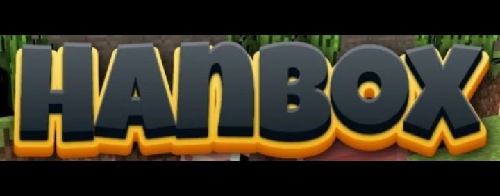 Hanbox