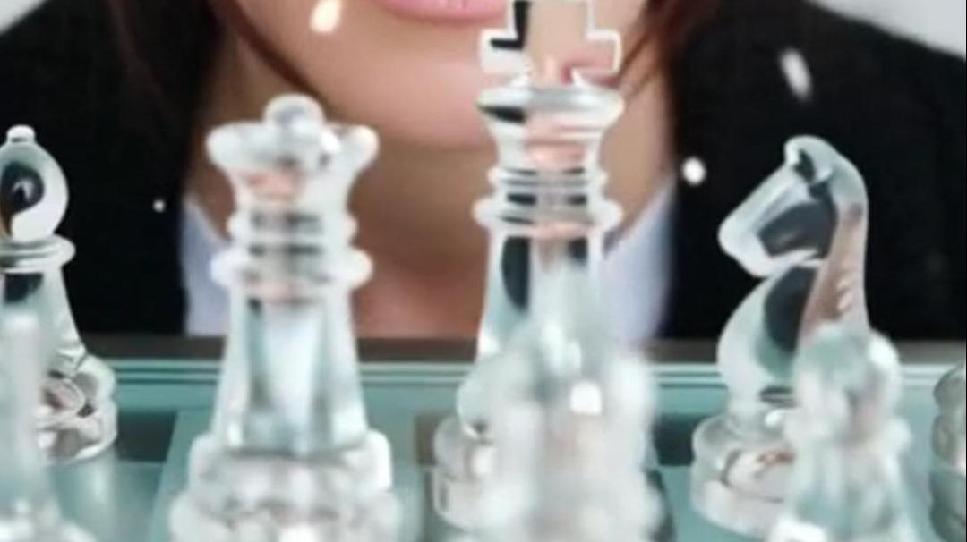 Aiкреатор_нейроРилс