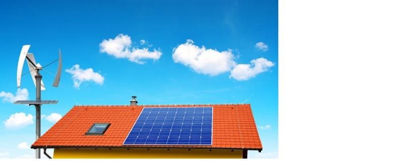 Солнечная энергетика в Сибири