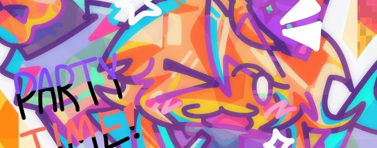 ★Noobi_Off★ (Руслан= 🤡)