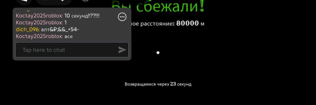 😄Ярнабишка😄